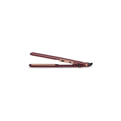 Afbeelding van BabyLiss Berry Crush 230