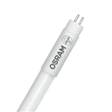 Afbeelding van Specificaties Osram SubstiTUBE LED T5 (HF) High Efficiency 10W 1500lm 865 Daglicht 85cm Vervangt 21W