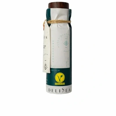 Afbeelding van Herenparfum Delisea EDP Kay 30 ml