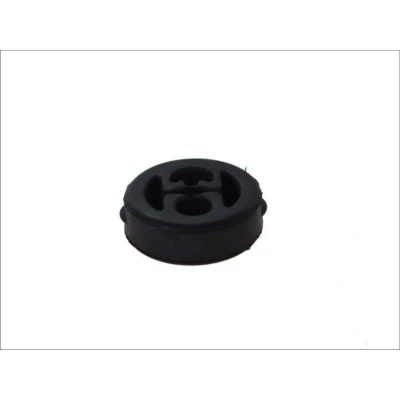 Afbeelding van Bosal Ophangrubber 255 090