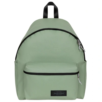 Afbeelding van Eastpak Day Pak&#039;R Tarp khaki