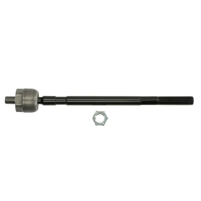 Afbeelding van REINHOCH RH02 2051 Binnenste Stuurkogel Vooras 281 RENAULT: Kangoo I, I Express