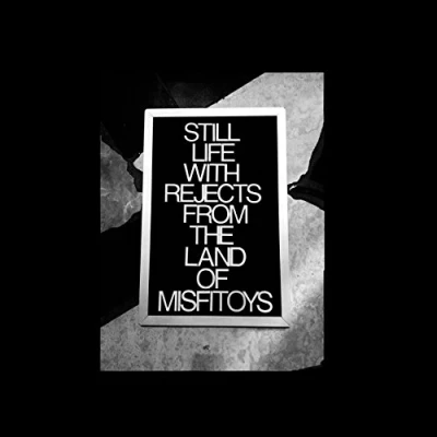 Afbeelding van Kevin Morby Still Life (CD)