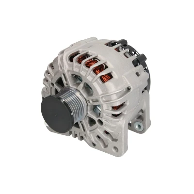 Afbeelding van STARDAX STX102195 Dynamo / Alternator 14V 150A RENAULT: LAGUNA 3 Grandtour, 3, Captur