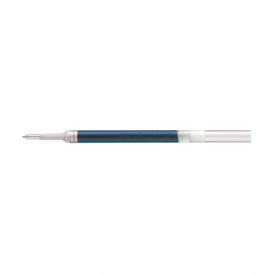 Image de RECH ENERGEL 07 BLEU NUIT