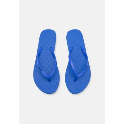 Afbeelding van Roxy Viva IV damessandalen, Dazzling Blauw, 39 EU