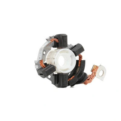 Afbeelding van BOSCH 1 004 336 530 Houder, koolborstel CITROËN: Berlingo / First I Van, VOLVO: V70 3