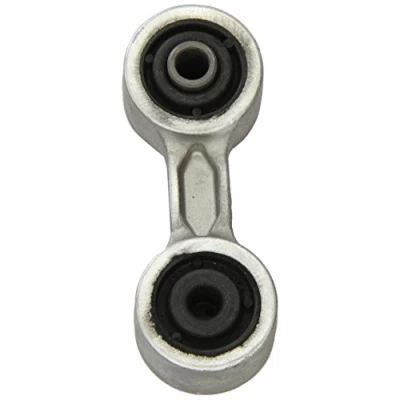 Afbeelding van DELPHI TC1002 Stabilisatorstang 60 Bush BMW: Z3 Roadster, 5 Saloon, 7