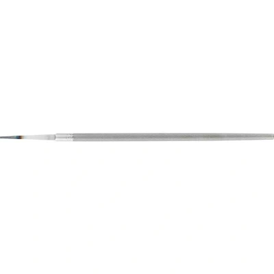 Afbeelding van PFERD 11107303 Werkplaatsvijl Lengte 300 mm 5 stuk(s)