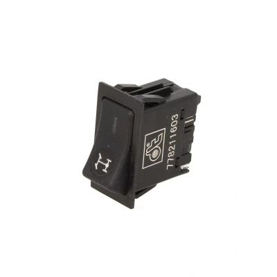 Afbeelding van DT Spare Parts 3.33393 Schakelaar
