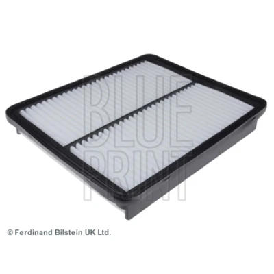 Afbeelding van Blue Print Luchtfilter ADG022134