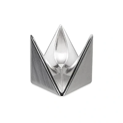Image de Coquetier double roost