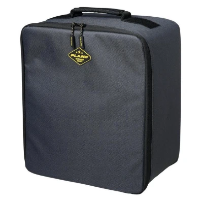 Image de Plano Tactical Storage Trunk Insert Large Mallette de pêche