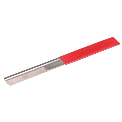 Afbeelding van Kerbl Hoefkapmes met Grip 30cm