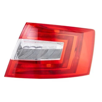 Afbeelding van Achterl Skoda Octavia (5E3) 12 re 2SK 011 053 101