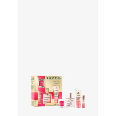 Afbeelding van Nuxe Coffret Prodigieux Floral Noel 24 4 Prod.