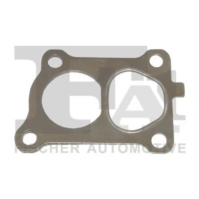 Afbeelding van Pakking, turbolader FA1 410 513