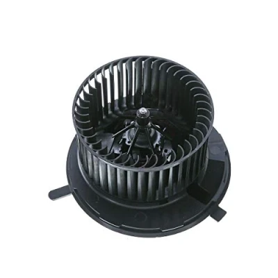 Afbeelding van Binnenventilator compatibel met verwarmingsmotor Golf V VI J e T a P s Caddy o u r n 2003 2019 1K1819015