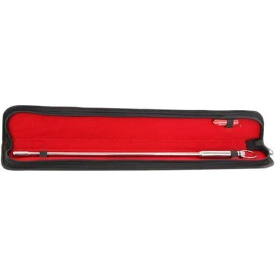 Afbeelding van Vibrerende dilator 30 cm