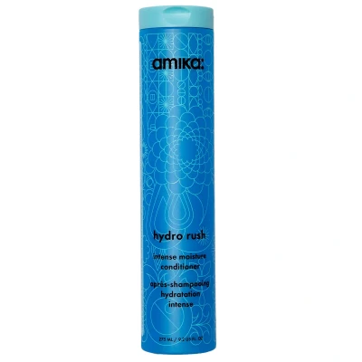 Afbeelding van Amika Hydro Rush Intense Moisture Conditioner (275 ml)
