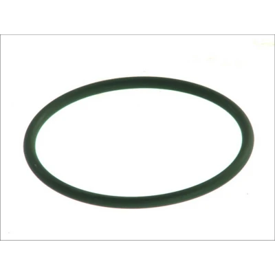 Afbeelding van Rubber O ringen DT Spare Parts 1.18369