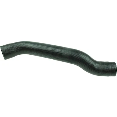 Afbeelding van GATES 09 0922 Laadluchtslang Silicoon ALFA ROMEO: 156 Sportwagon, Saloon