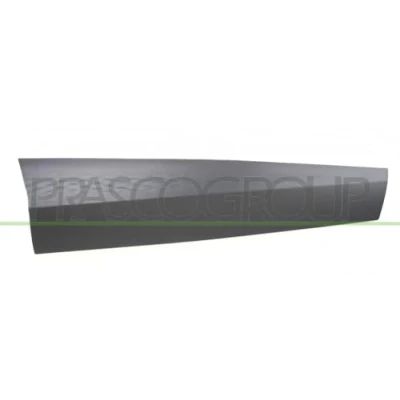 Afbeelding van PRASCO RN7001433 Zierleiste