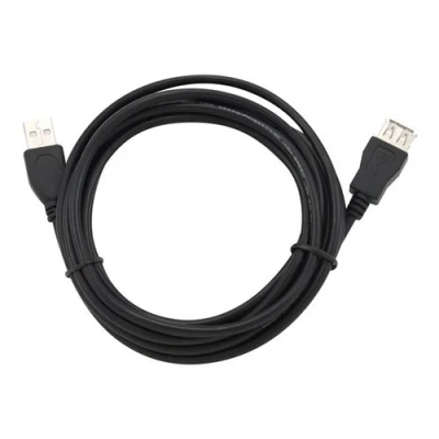 Image de Gembird Professional series rallonge de câble USB 3 m