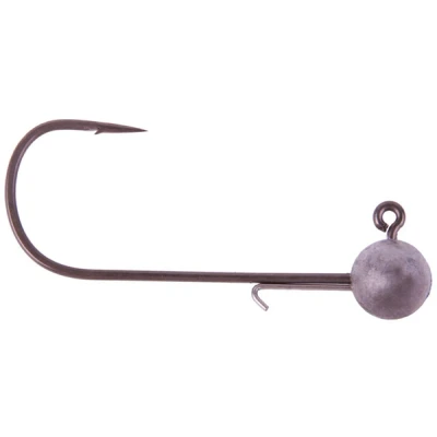 Afbeelding van Ultimate Jighead 10,5g size 5/0, 3pcs Loodkop