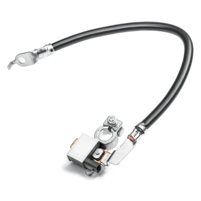 Afbeelding van Hella Sensor accumanagement 6PK 010 394 901