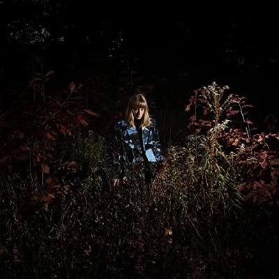 Afbeelding van Ignorance (Ltd. Blue Vinyl) (LP)