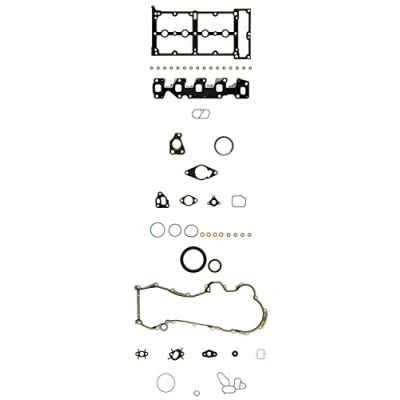 Afbeelding van Ajusa Motorpakking 51046600