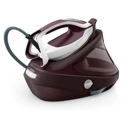 Afbeelding van Tefal GV9721 Pro Express Ultimate II Stoomgenerator