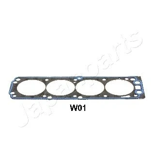 Afbeelding van JAPANPARTS GT W01 Koppakking