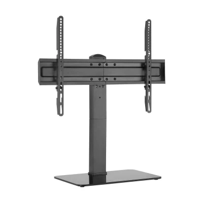 Afbeelding van TV houder Aisens DT70S 253 70&quot; 37&quot; 40 kg