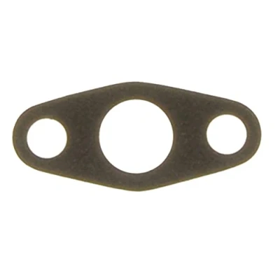 Afbeelding van AJUSA 00330500 Pakkingen