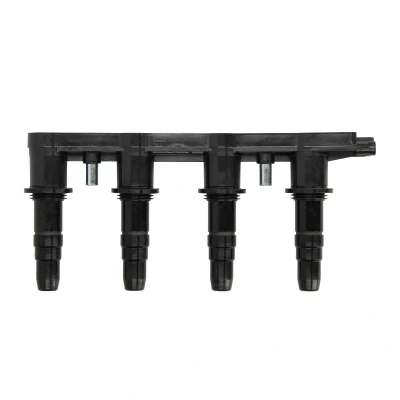 Afbeelding van ENGITECH ENT960009 Bobine 7 12 OPEL: Mokka / X, Astra J Hatchback, Insignia A Saloon, CHEVROLET: Aveo Cruze Estate
