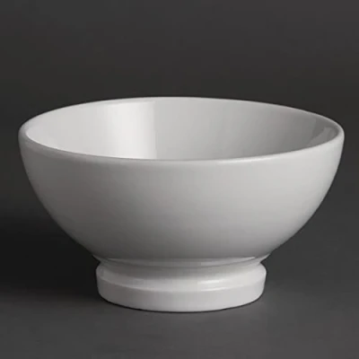 Afbeelding van Olympia schaaltje 14 cm