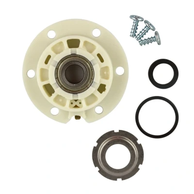 Afbeelding van Whirlpool Indesit 481231019144 lager C00312160