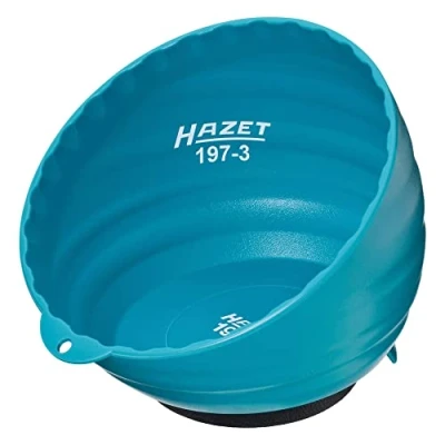 Afbeelding van HAZET 197 3 Magneetschaal