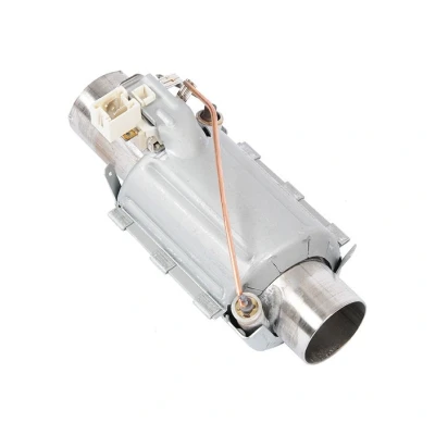 Afbeelding van Élément d&#039;écoulement Electrolux AEG 1560734012 lave vaisselle 080714B ,230V./2000W