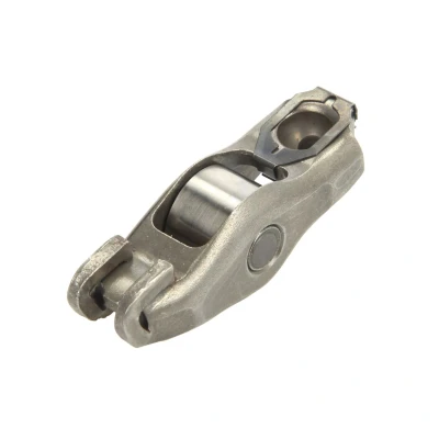 Afbeelding van Febi Bilstein Klepstoter 24192
