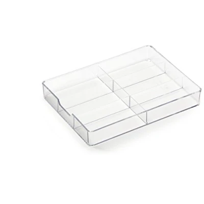 Afbeelding van Coffee Point Caddy Durable 3384 19 transparant