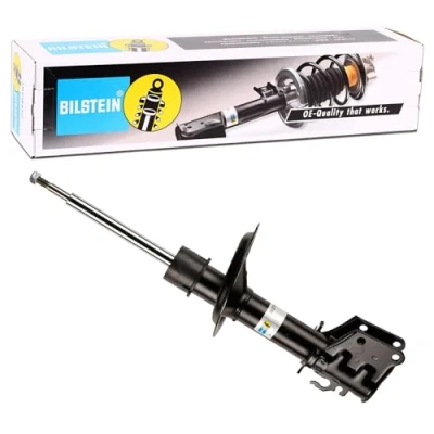 Afbeelding van Bilstein Schokdemper 22 227966