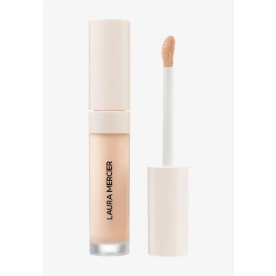 Afbeelding van Laura Mercier Real Flawless Concealer 2W1