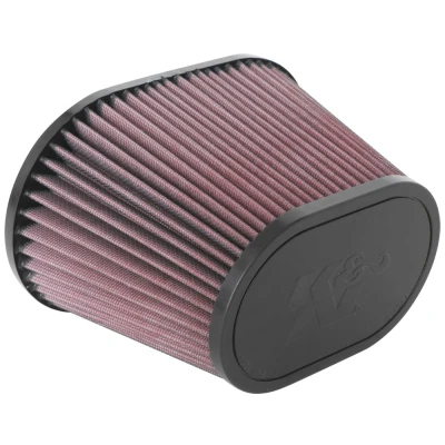 Afbeelding van K&amp;N Filters RU 5040 Sportluchtfilter