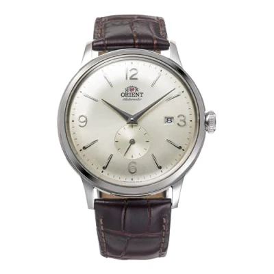 Afbeelding van ORIENT BAMBINO SMALL SECONDS 40,5MM RA AP0003S30B