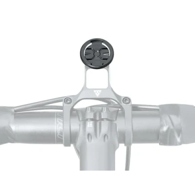 Afbeelding van G Gear Adapter