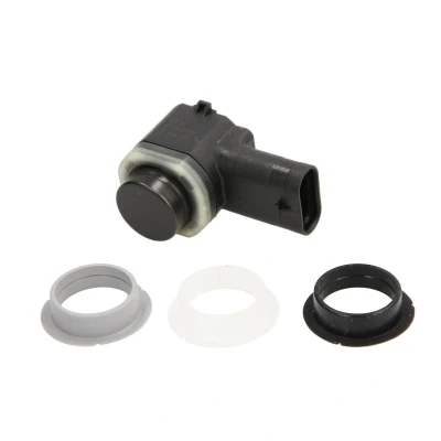 Afbeelding van Valeo Parkeer (PDC) sensor 890017