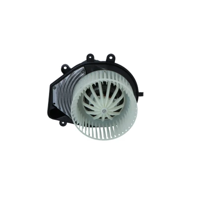 Afbeelding van Interieurventilatie NRF 34009